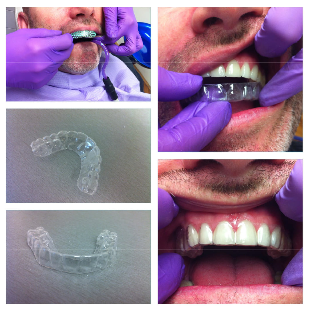 119360409_3151378571654757_1010404544633764547_n