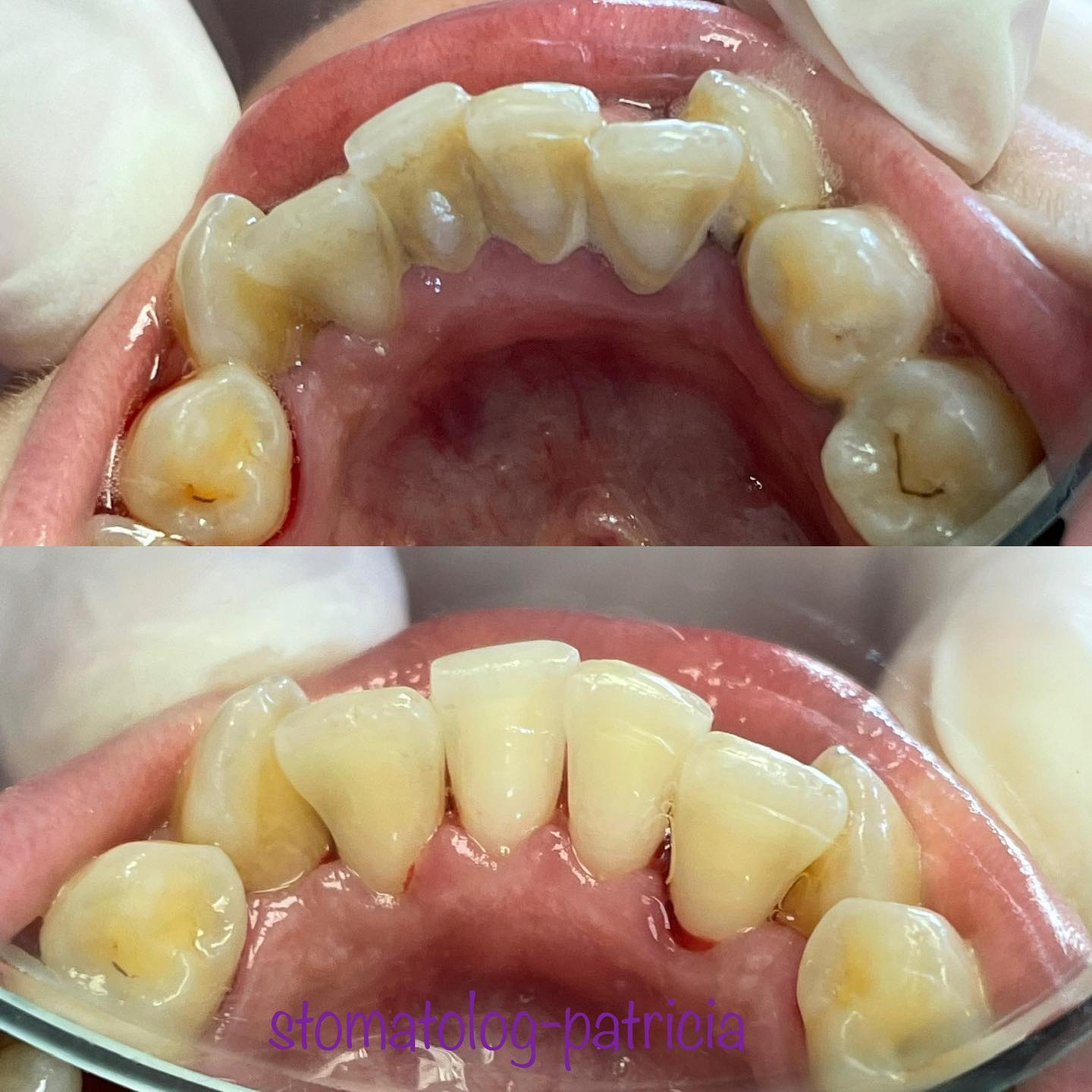 208325476_3943243209134952_845048626043148937_n