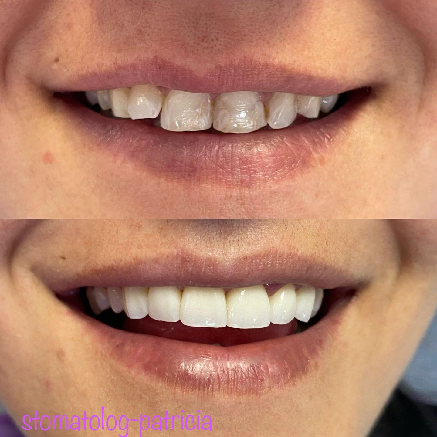 474265059_18483177490050464_8535262917024598270_n