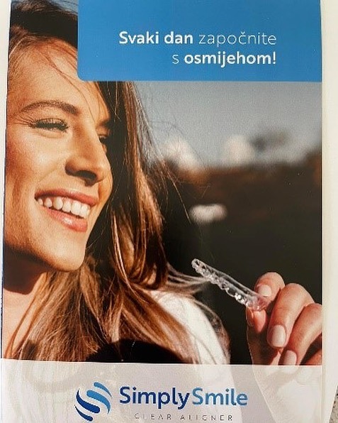 482359292_9079740132151875_4740626963633544582_n