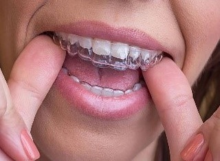 484452850_9116651981794023_5890574038410466258_n