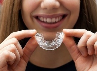 484850437_9116651905127364_6759905027331897221_n