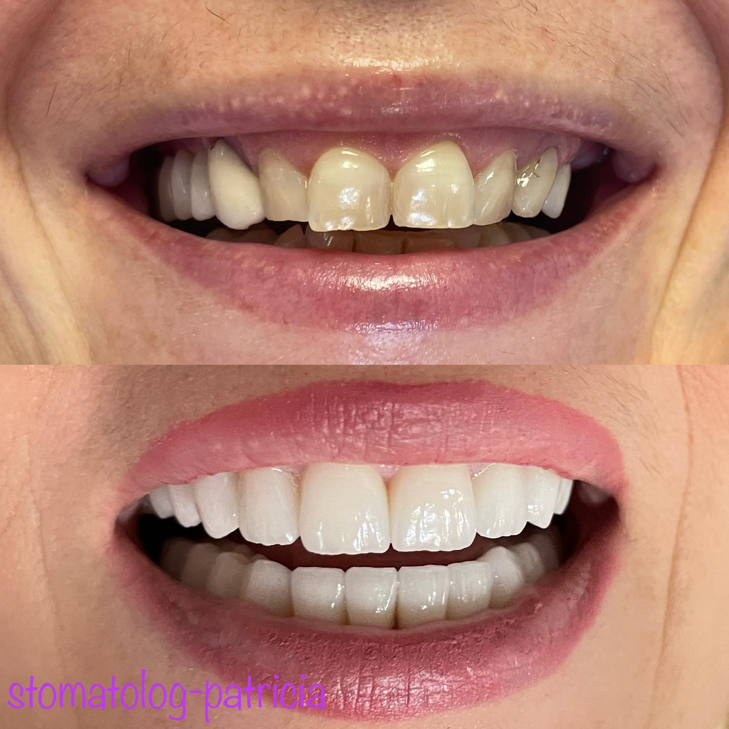 488934033_1473660350586774_9123754868608834985_n