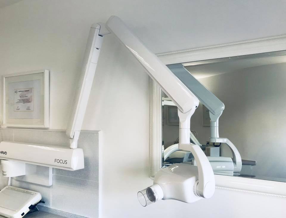 71198144_2331022593690363_3184147199722258432_n